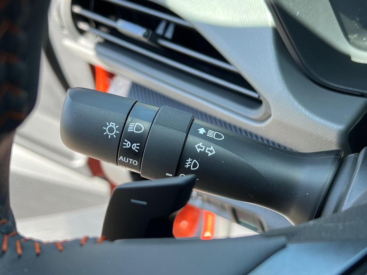 2025 Subaru Crosstrek Limited Hagerstown MD