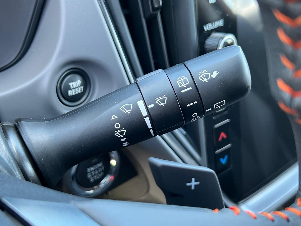 2025 Subaru Crosstrek Limited Hagerstown MD