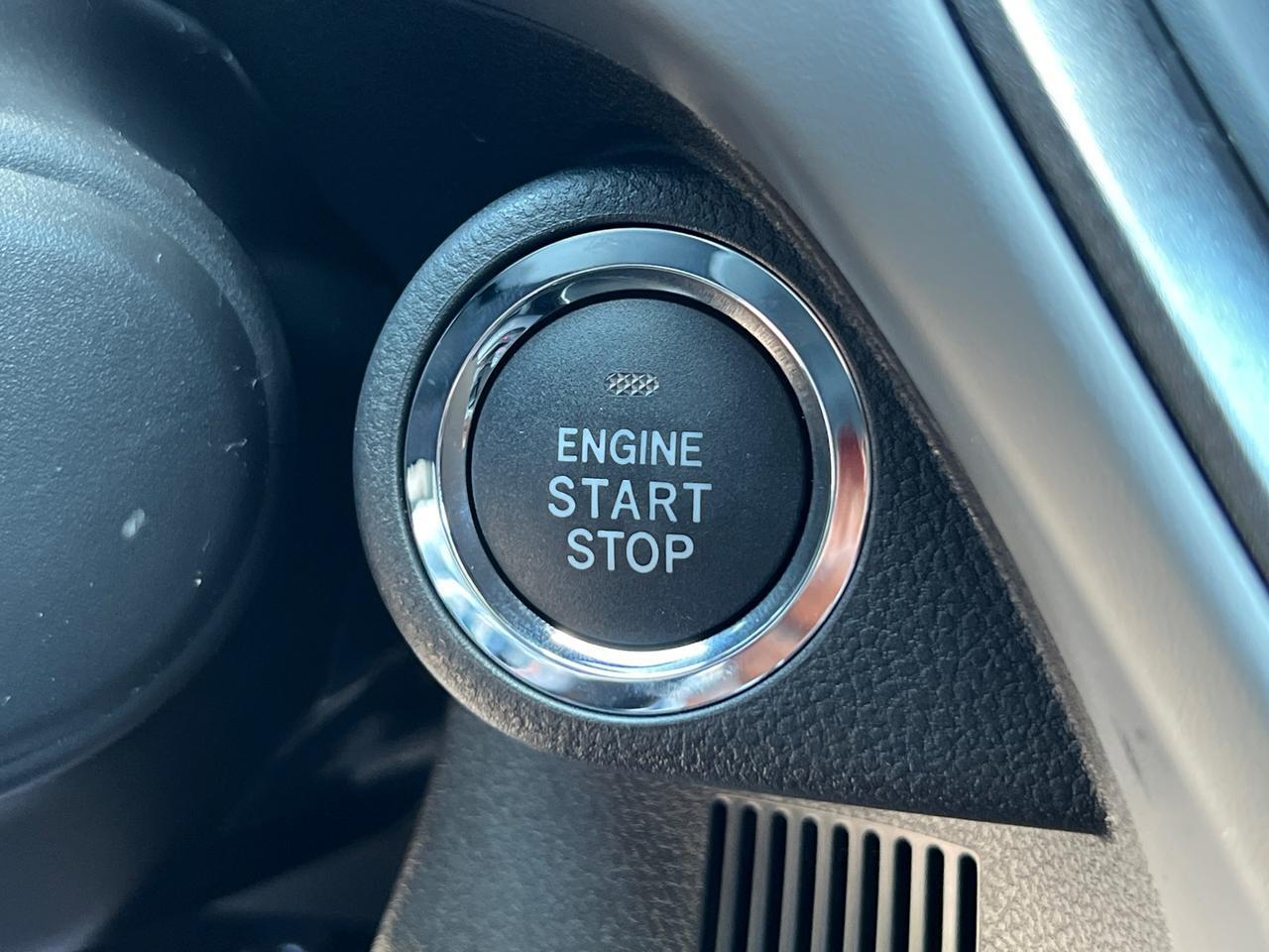 2025 Subaru Crosstrek Limited Hagerstown MD