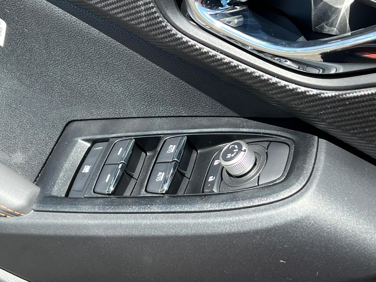 2025 Subaru Crosstrek Limited Hagerstown MD