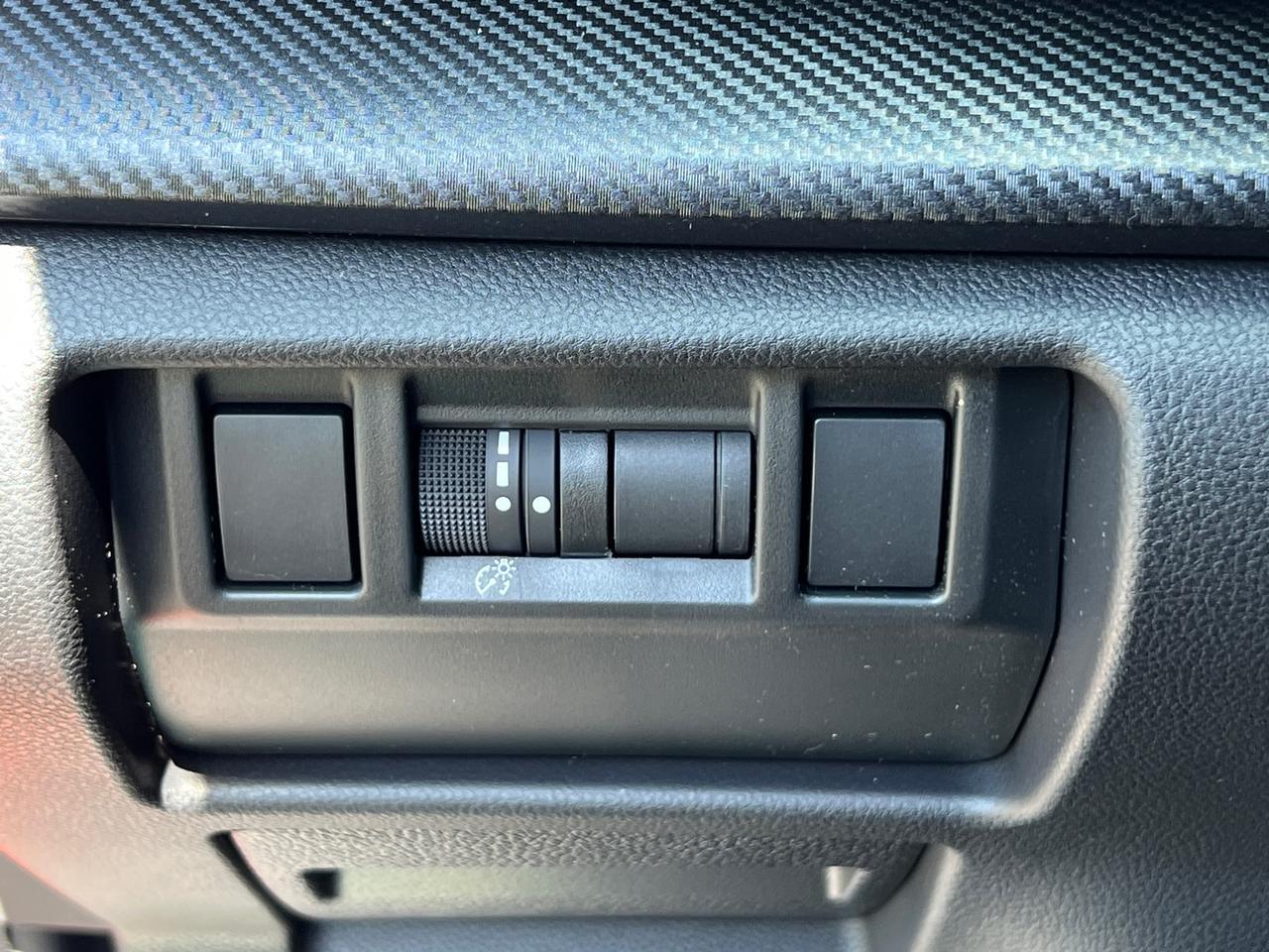 2025 Subaru Crosstrek Limited Hagerstown MD