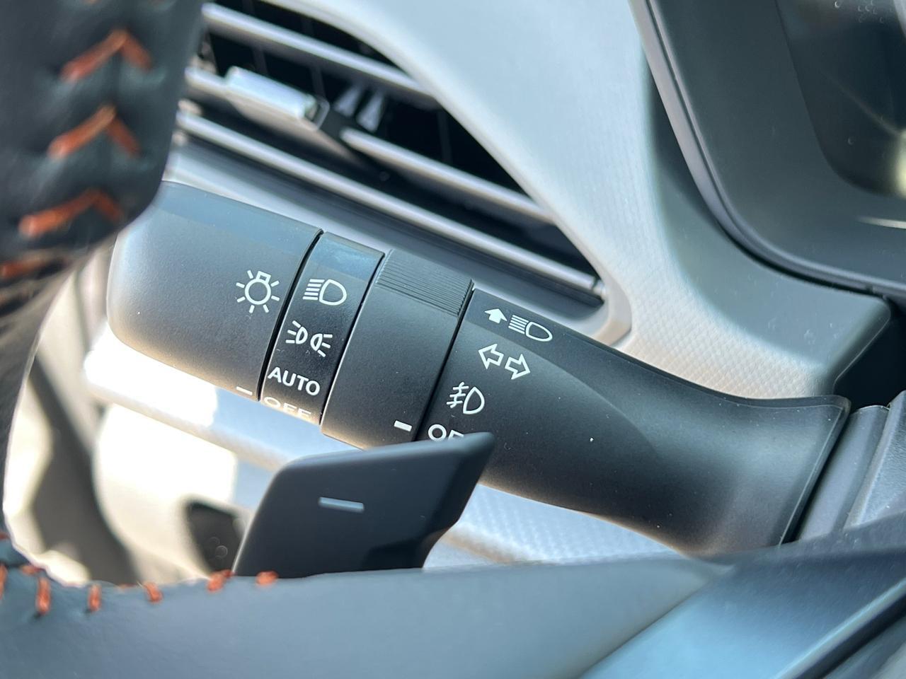 2025 Subaru Crosstrek Limited Hagerstown MD