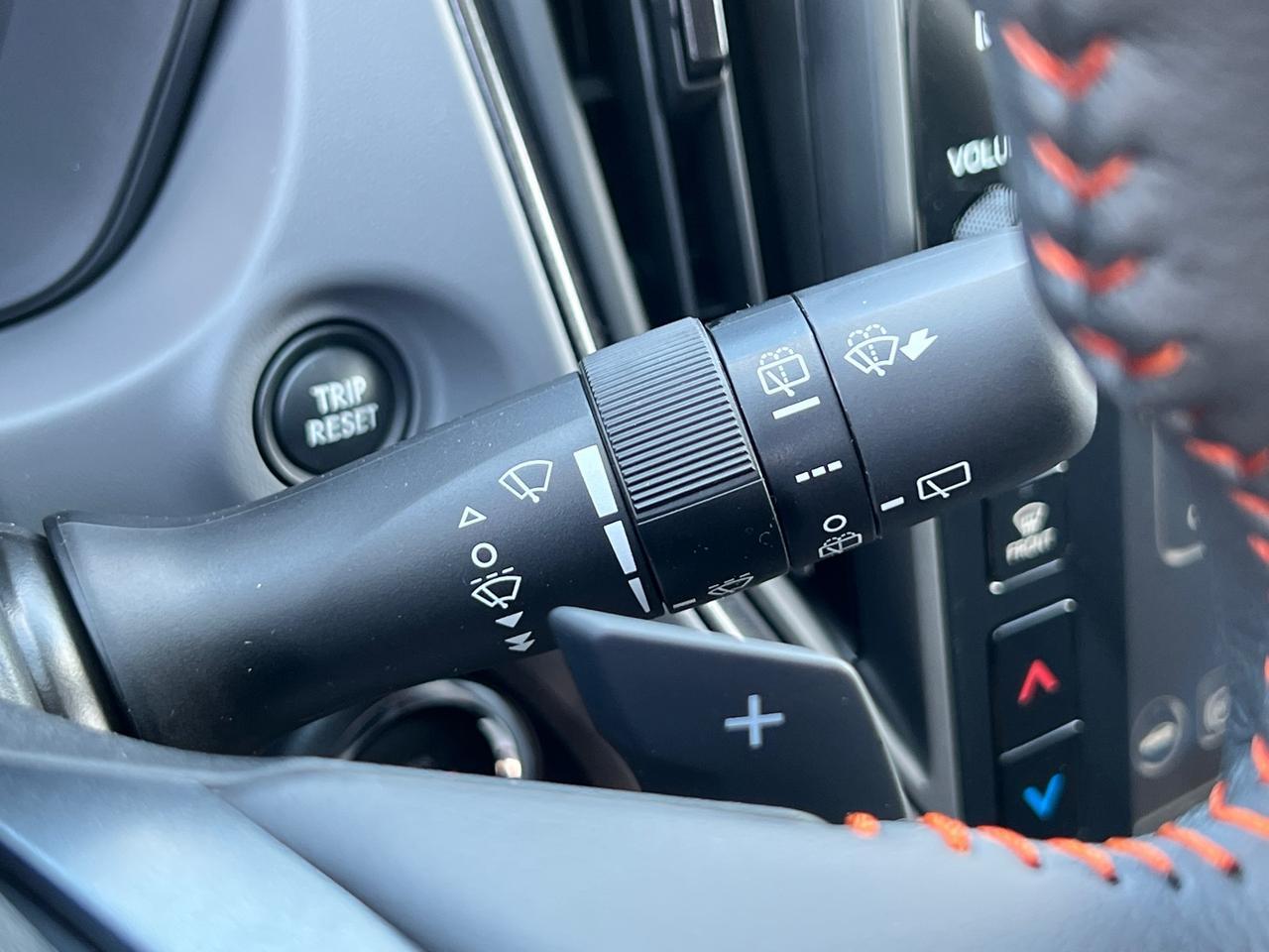 2025 Subaru Crosstrek Limited Hagerstown MD