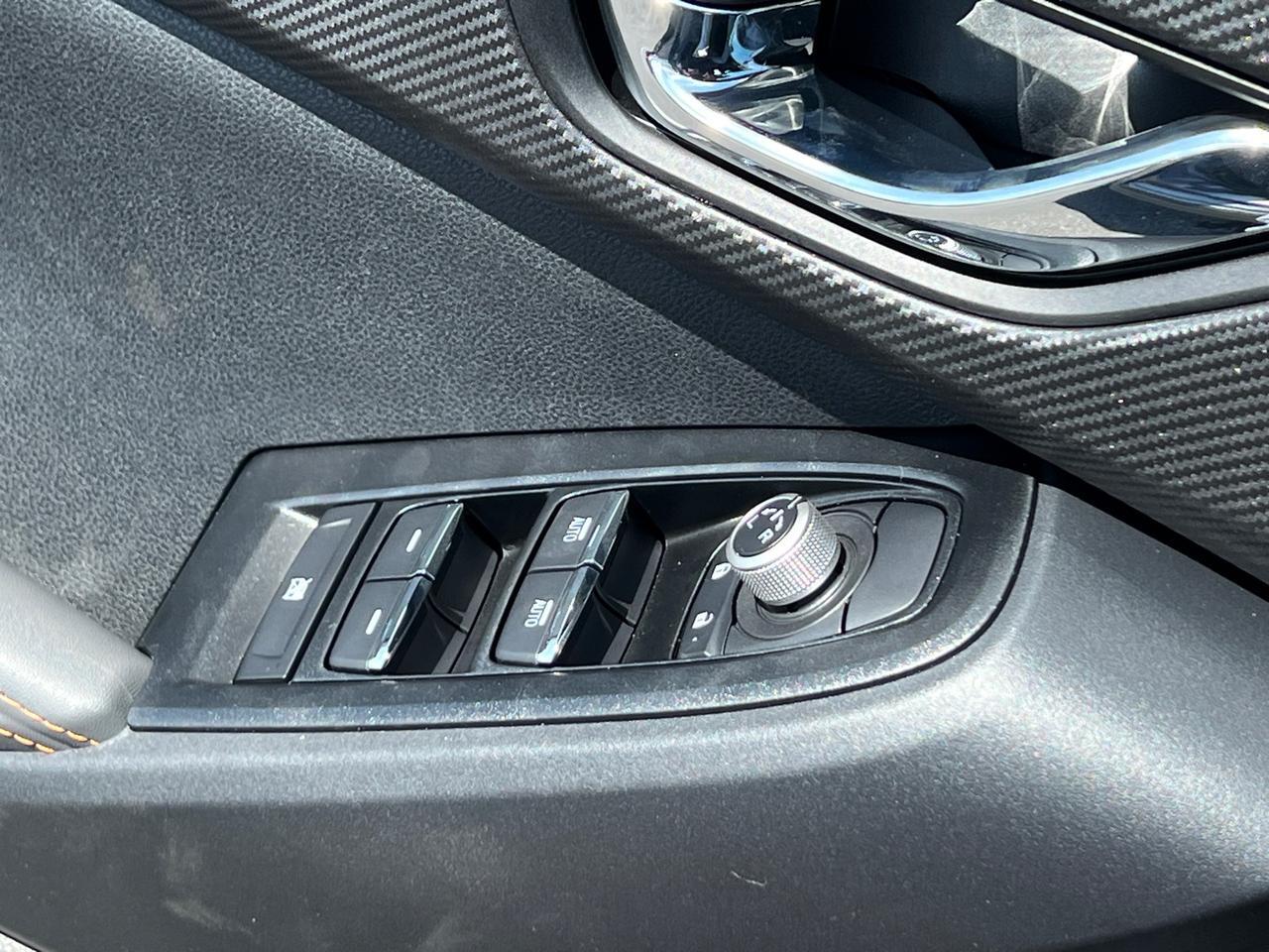 2025 Subaru Crosstrek Limited Hagerstown MD