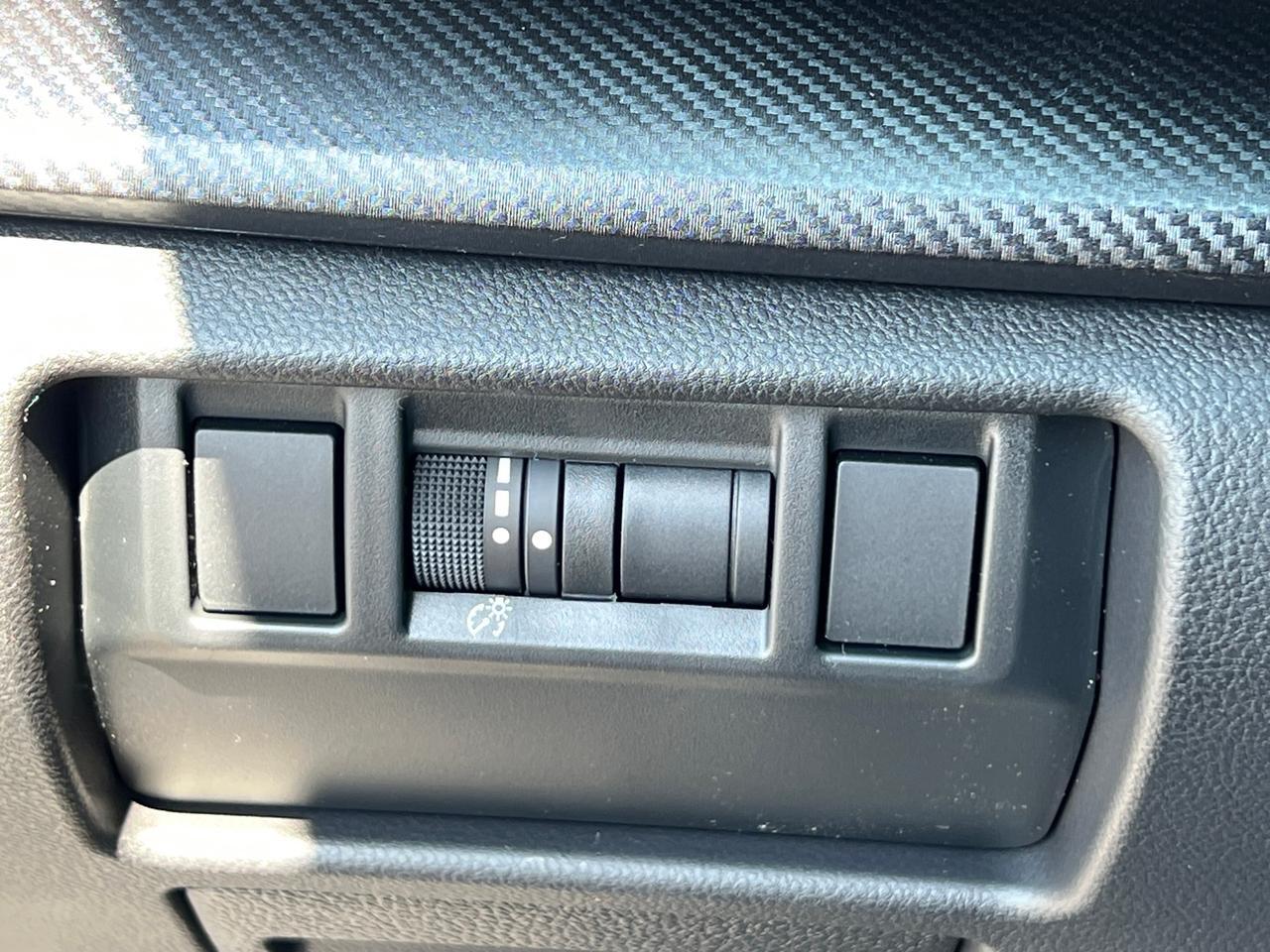 2025 Subaru Crosstrek Limited Hagerstown MD