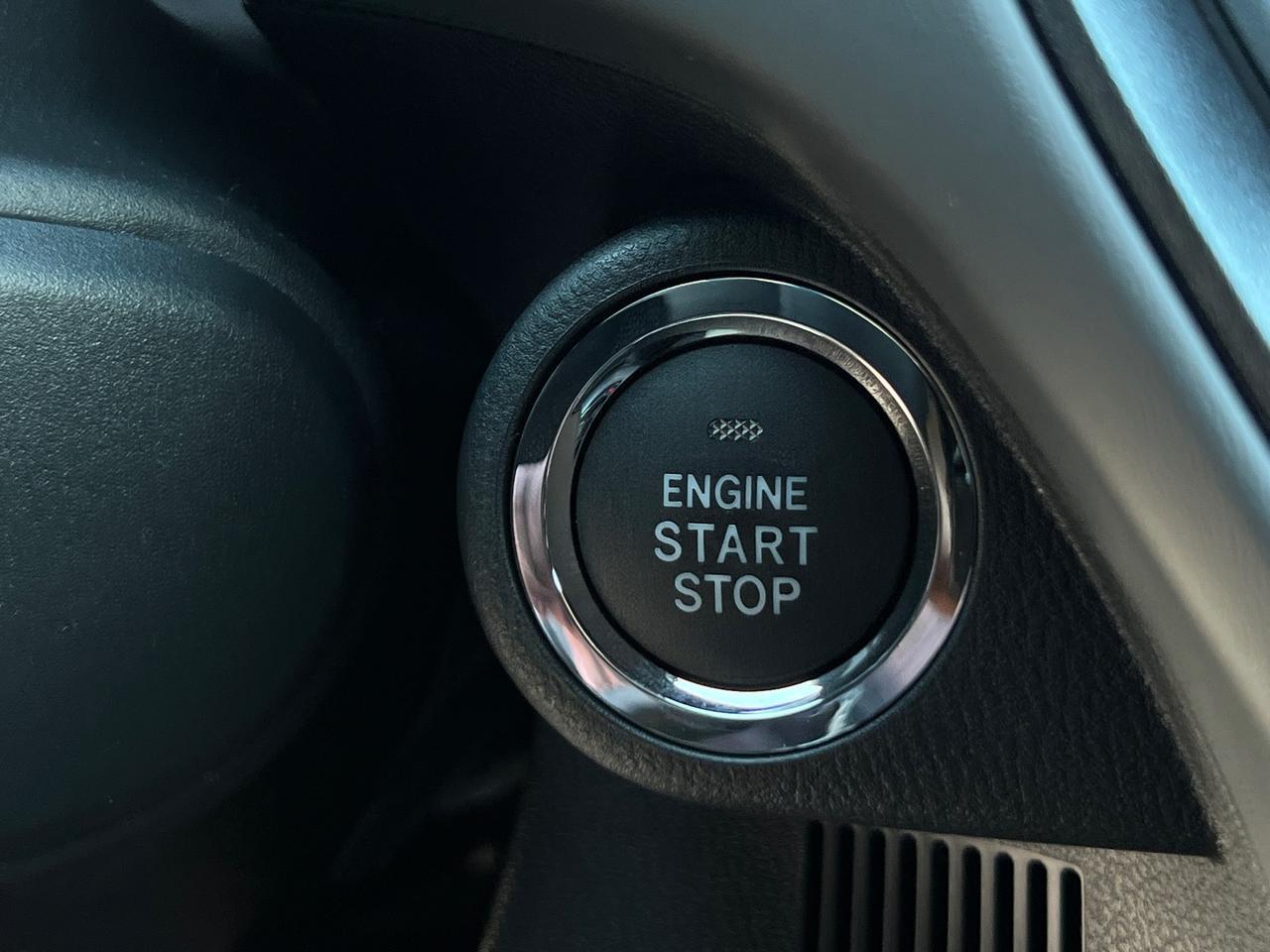 2025 Subaru Crosstrek Limited Hagerstown MD