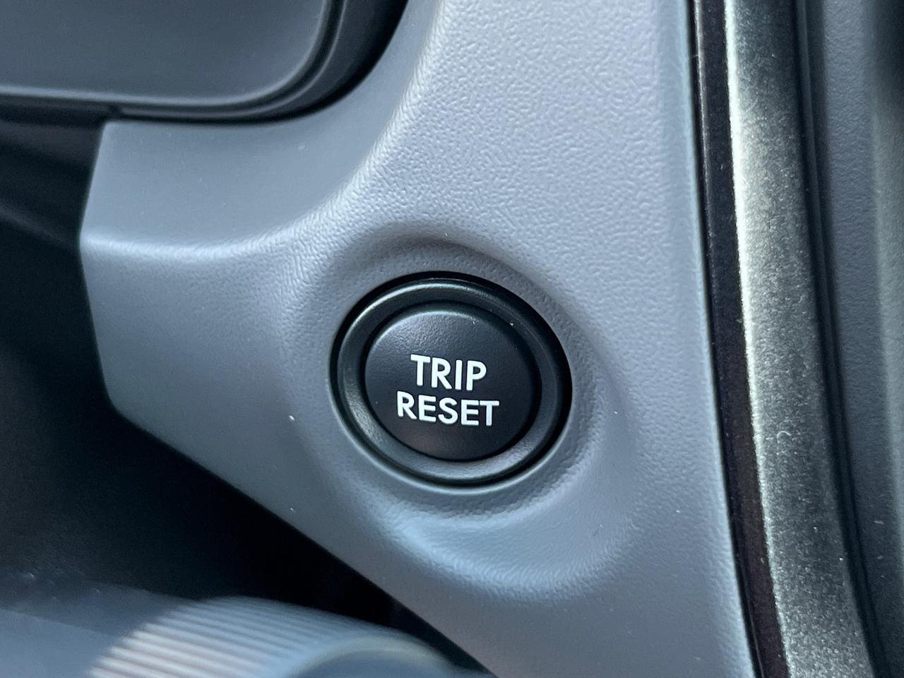 2025 Subaru Crosstrek Limited Hagerstown MD