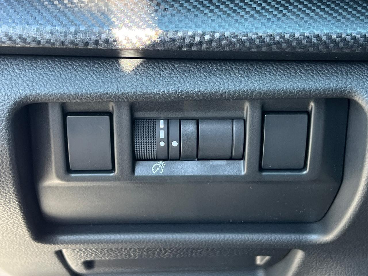 2025 Subaru Crosstrek Limited Hagerstown MD