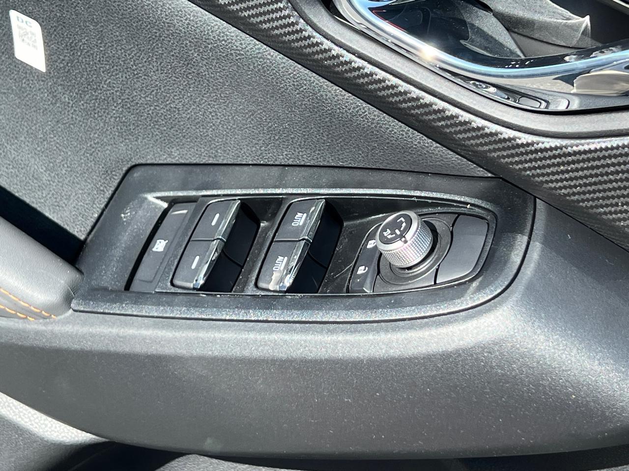 2025 Subaru Crosstrek Limited Hagerstown MD