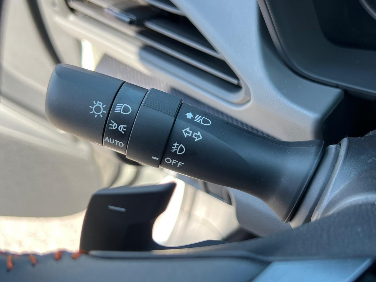 2025 Subaru Crosstrek Limited Hagerstown MD