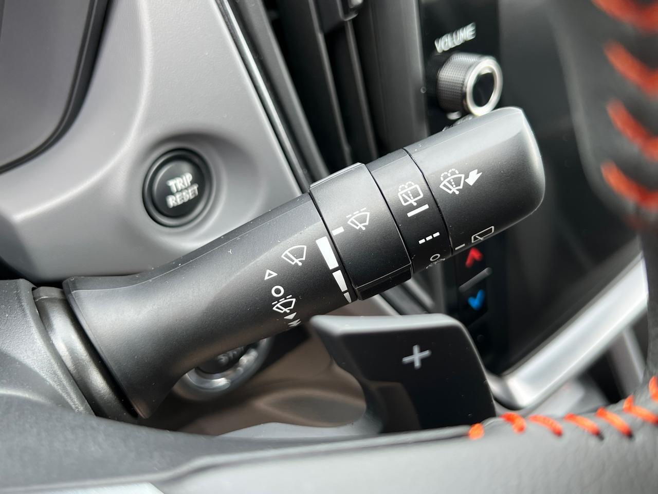 2025 Subaru Crosstrek Limited Hagerstown MD