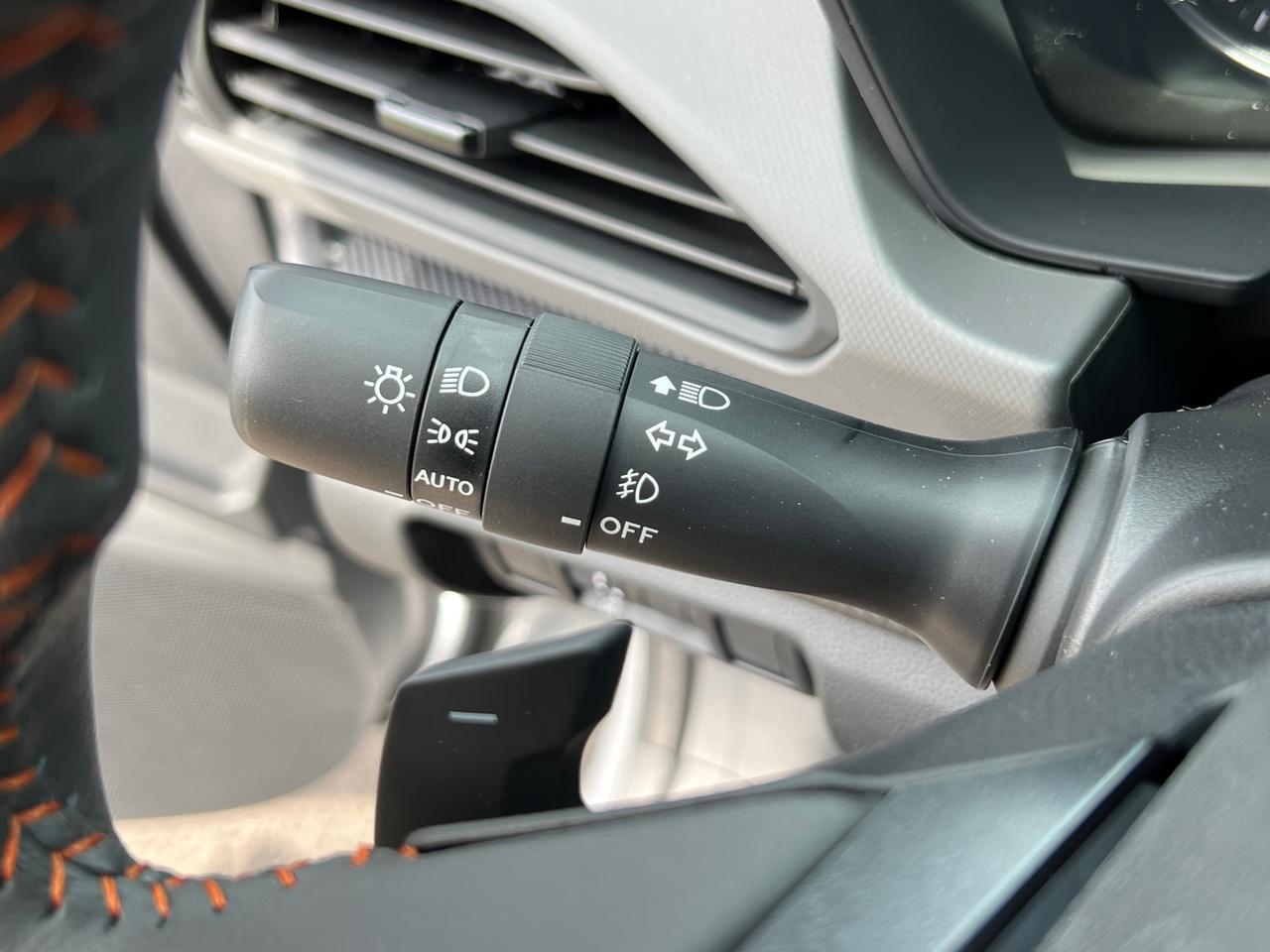 2025 Subaru Crosstrek Limited Hagerstown MD