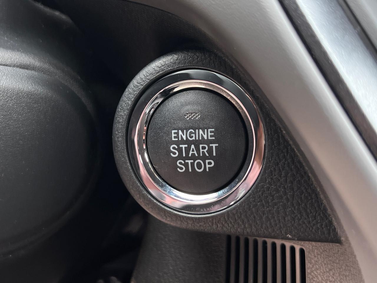 2025 Subaru Crosstrek Limited Hagerstown MD