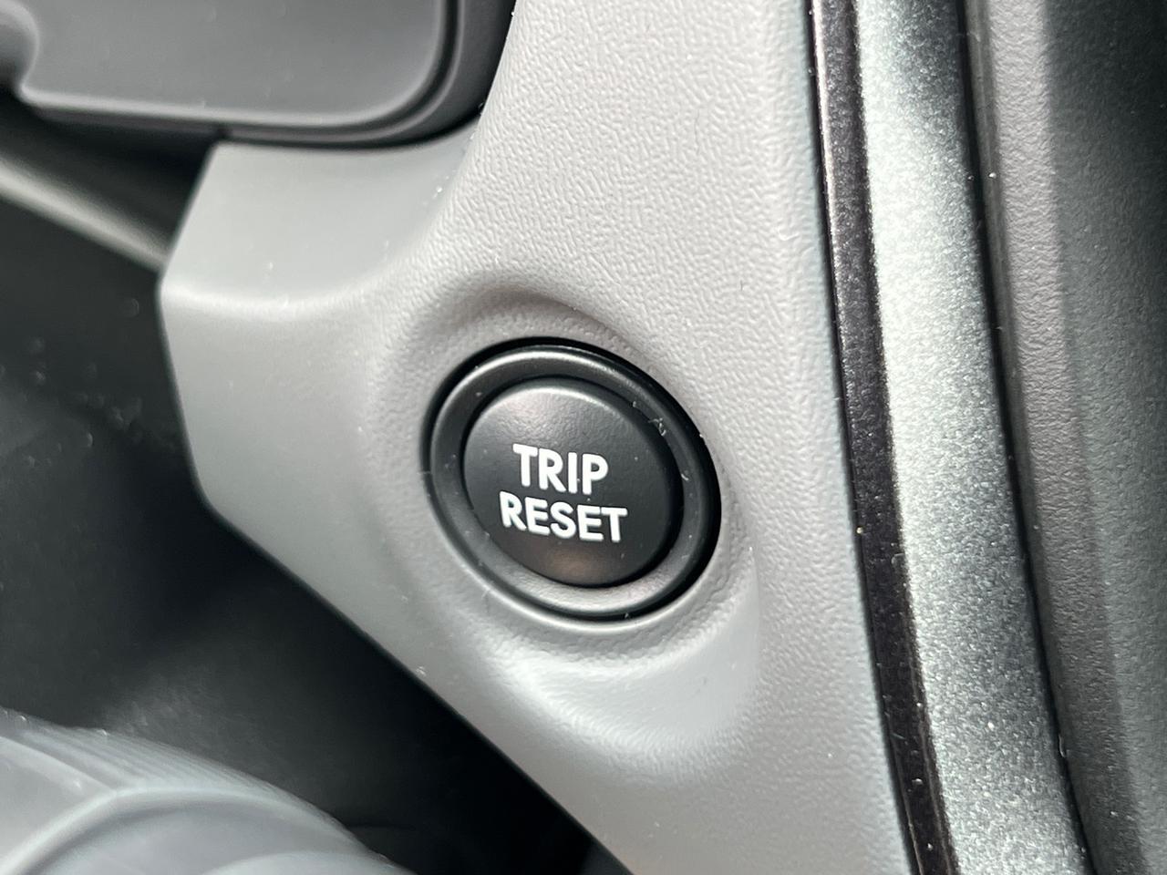 2025 Subaru Crosstrek Limited Hagerstown MD