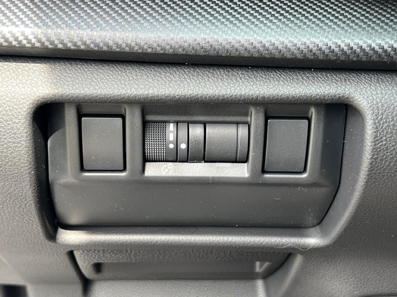 2025 Subaru Crosstrek Limited Hagerstown MD