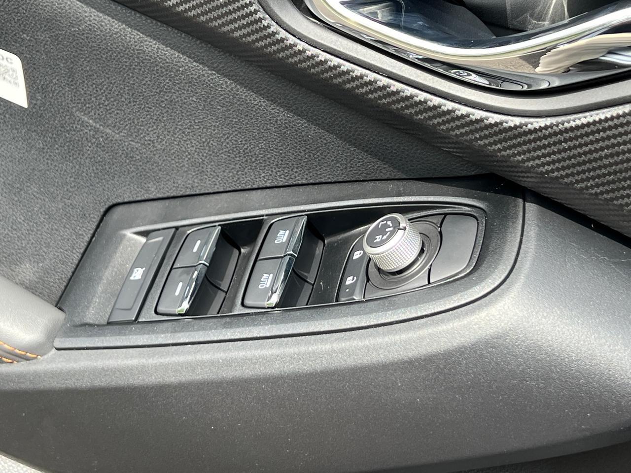 2025 Subaru Crosstrek Limited Hagerstown MD