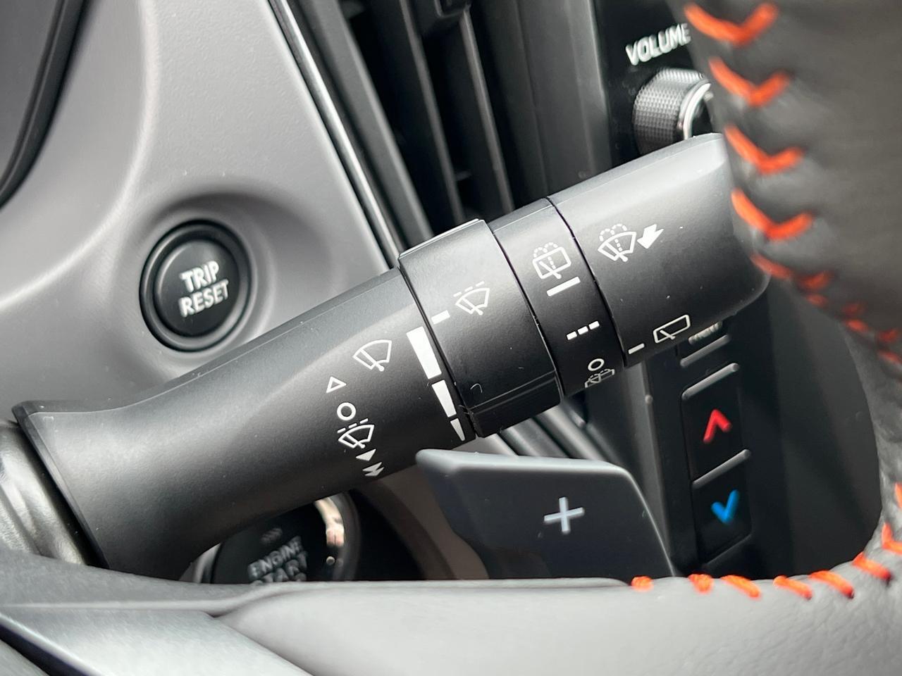 2025 Subaru Crosstrek Limited Hagerstown MD