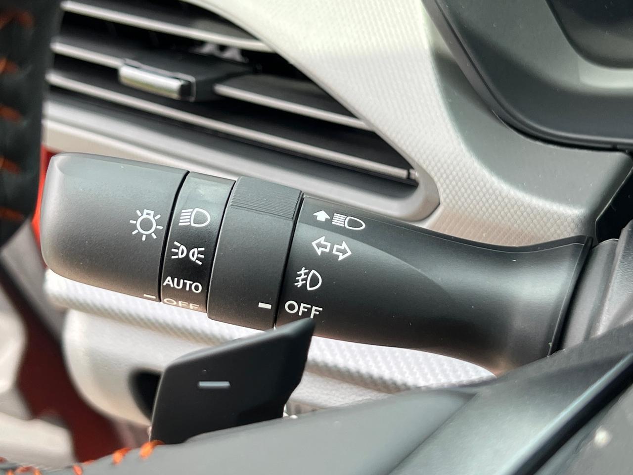 2025 Subaru Crosstrek Limited Hagerstown MD