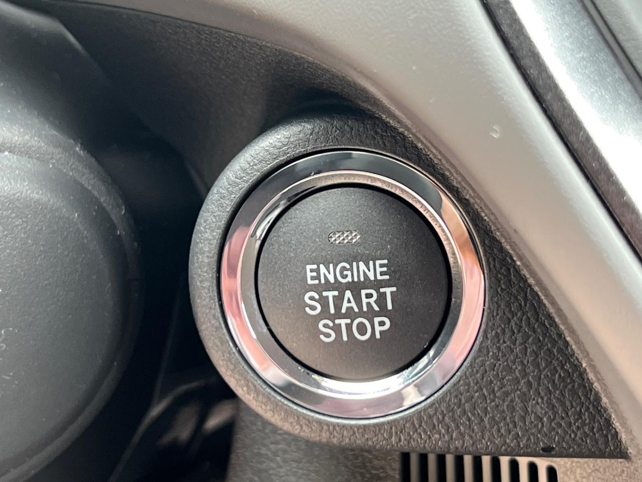 2025 Subaru Crosstrek Limited Hagerstown MD