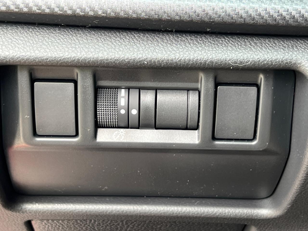 2025 Subaru Crosstrek Limited Hagerstown MD