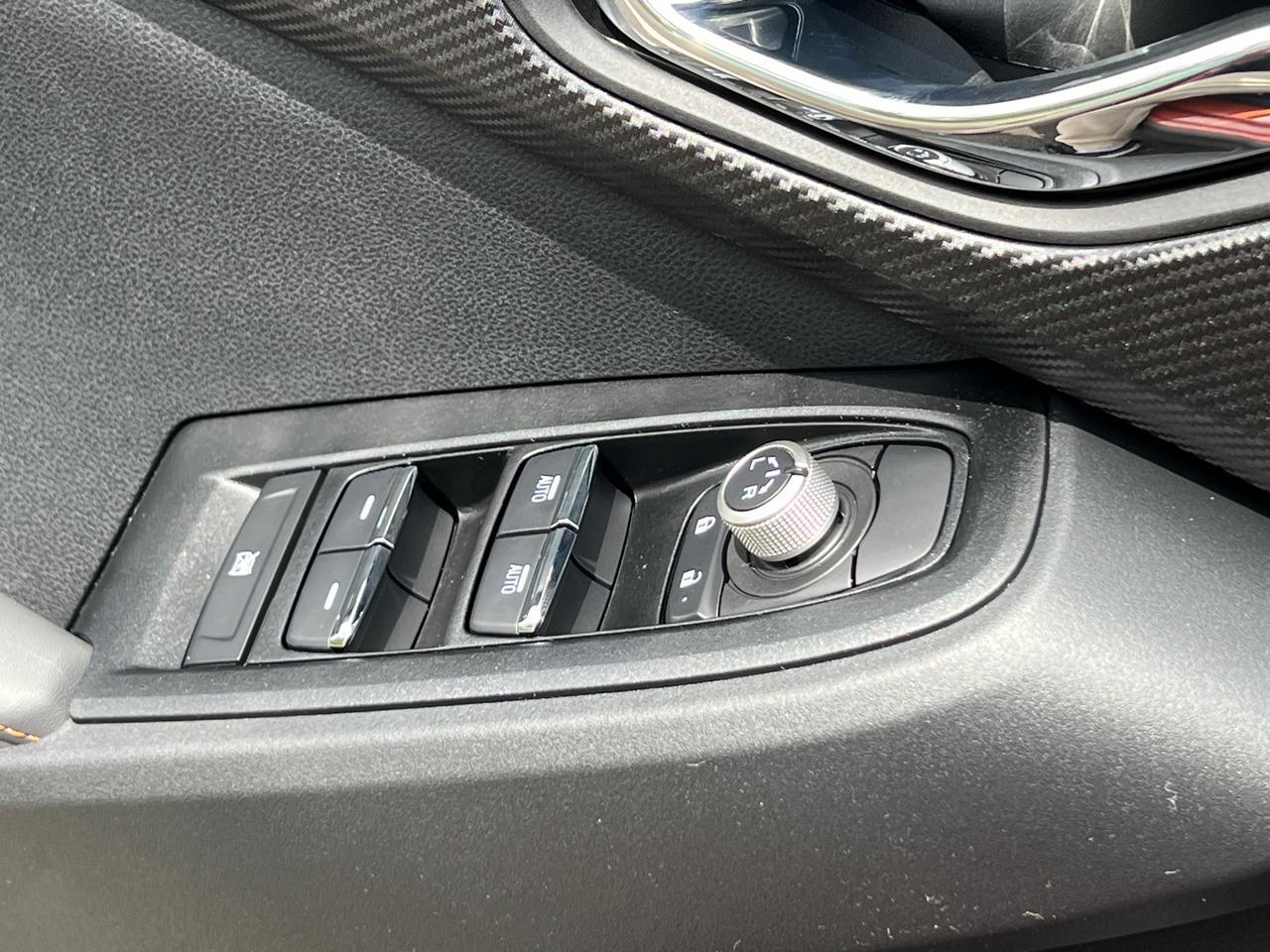 2025 Subaru Crosstrek Limited Hagerstown MD