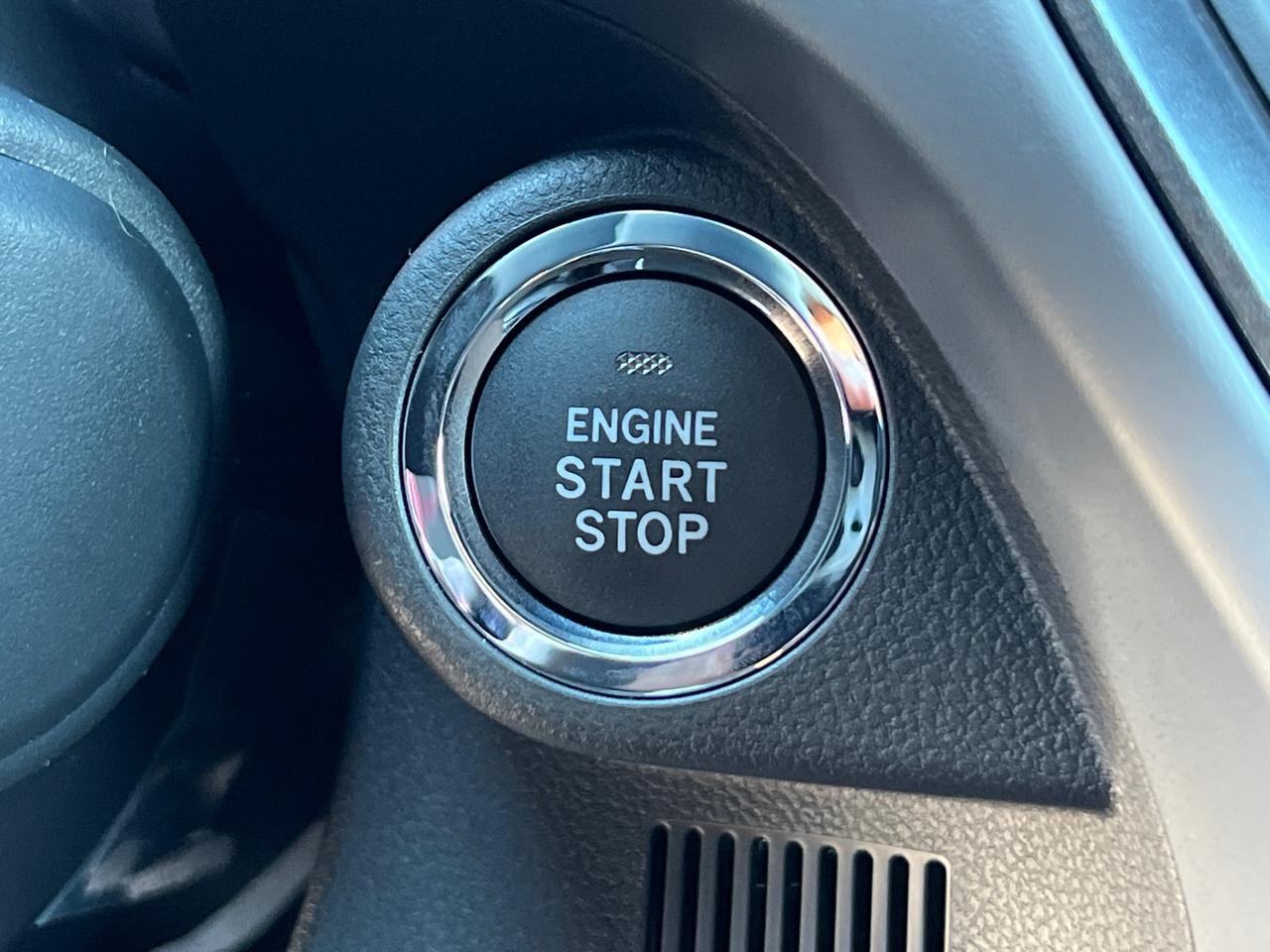 2025 Subaru Crosstrek Limited Hagerstown MD