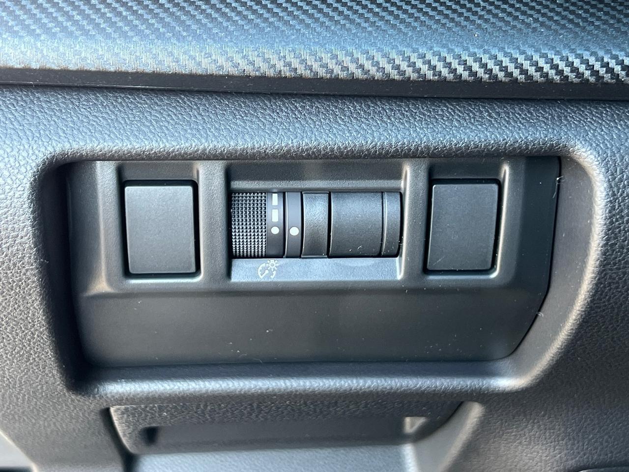 2025 Subaru Crosstrek Limited Hagerstown MD