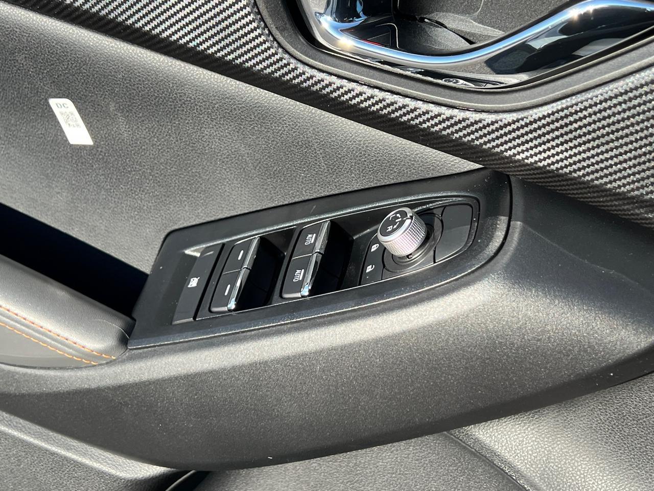 2025 Subaru Crosstrek Limited Hagerstown MD