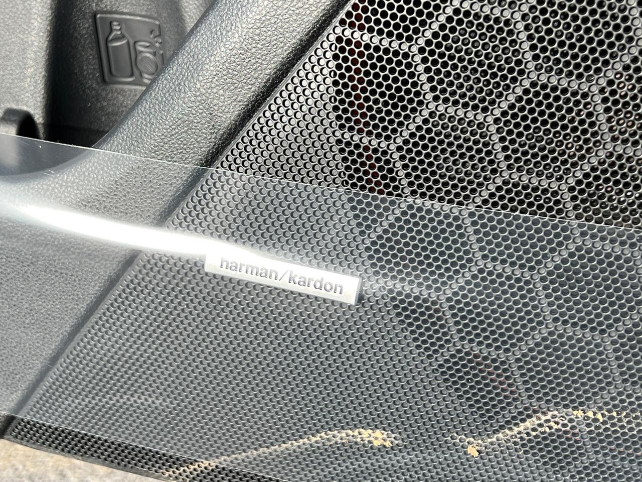 2025 Subaru Crosstrek Limited Hagerstown MD