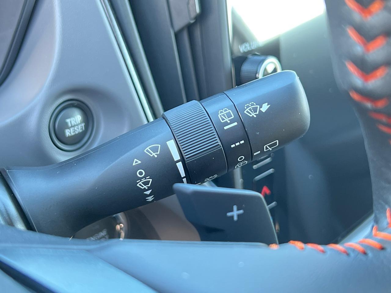 2025 Subaru Crosstrek Limited Hagerstown MD