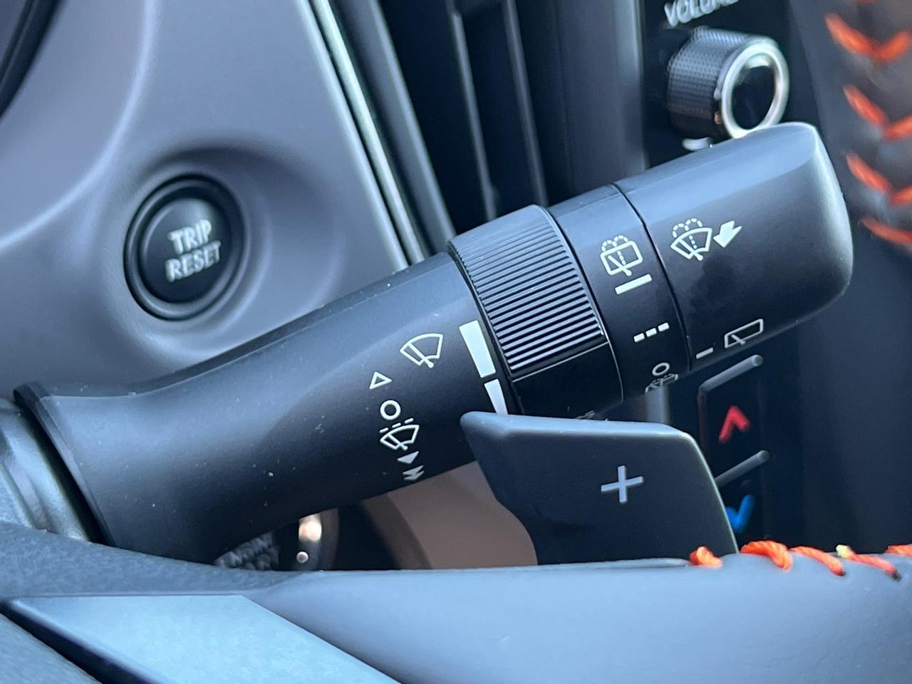 2025 Subaru Crosstrek Limited Hagerstown MD