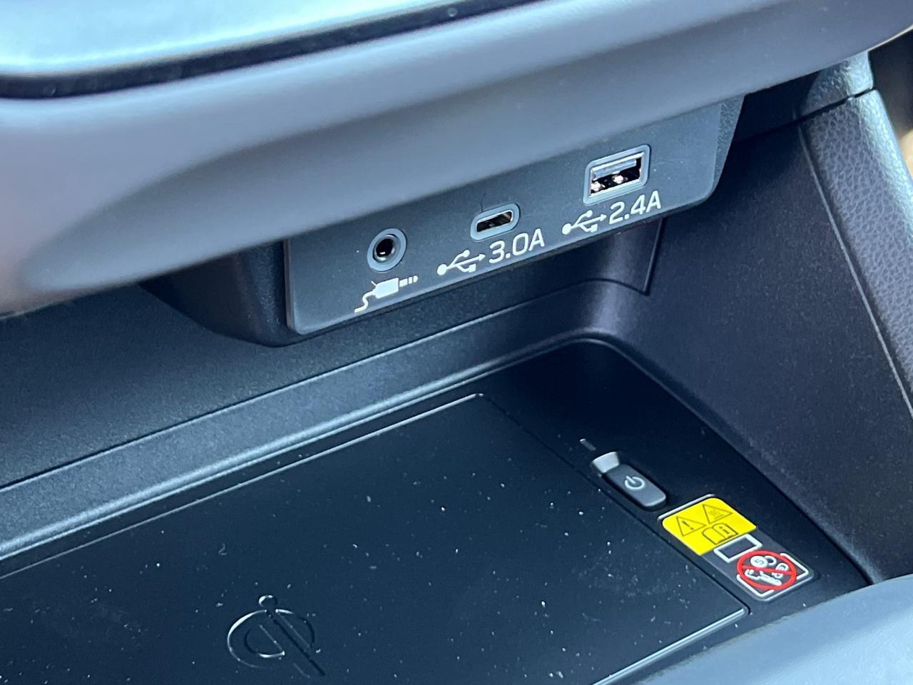 2025 Subaru Crosstrek Limited Hagerstown MD