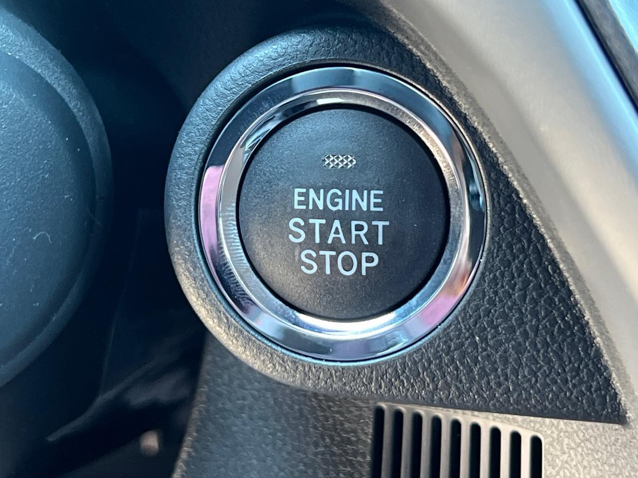 2025 Subaru Crosstrek Limited Hagerstown MD