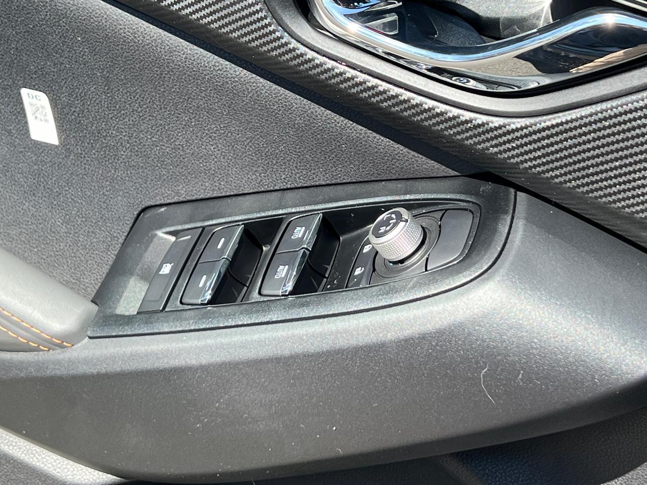 2025 Subaru Crosstrek Limited Hagerstown MD