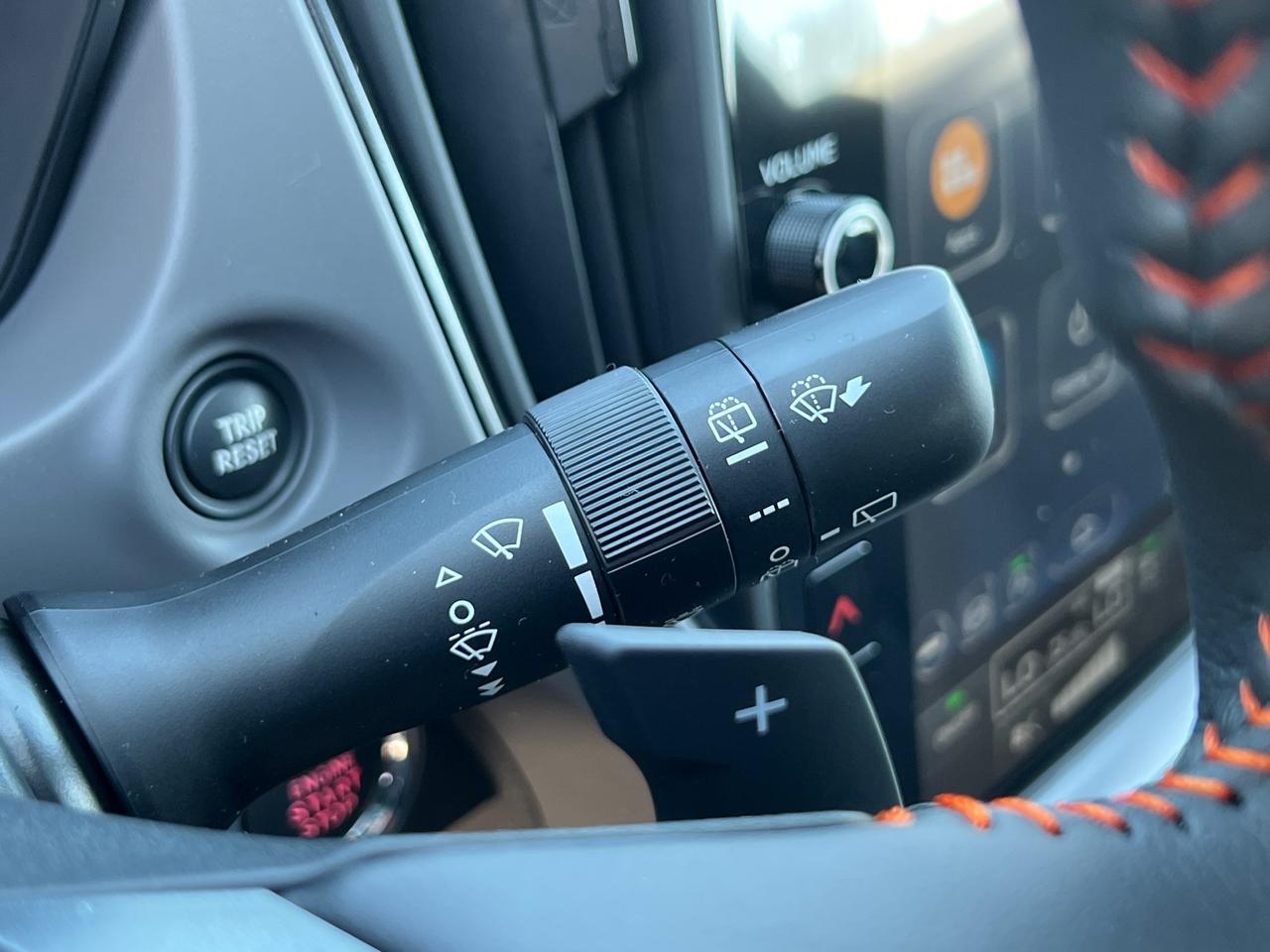 2025 Subaru Crosstrek Limited Hagerstown MD