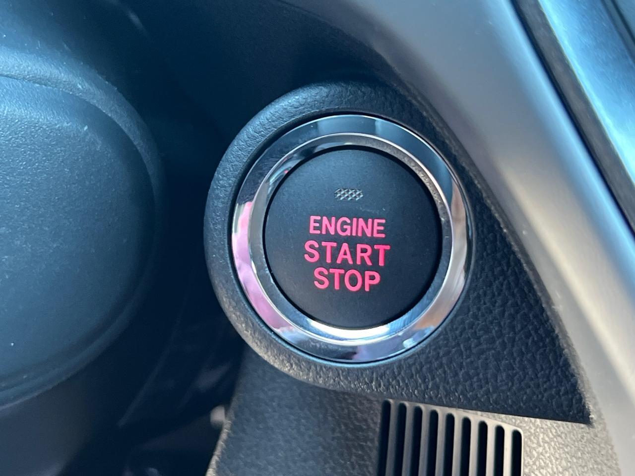 2025 Subaru Crosstrek Limited Hagerstown MD