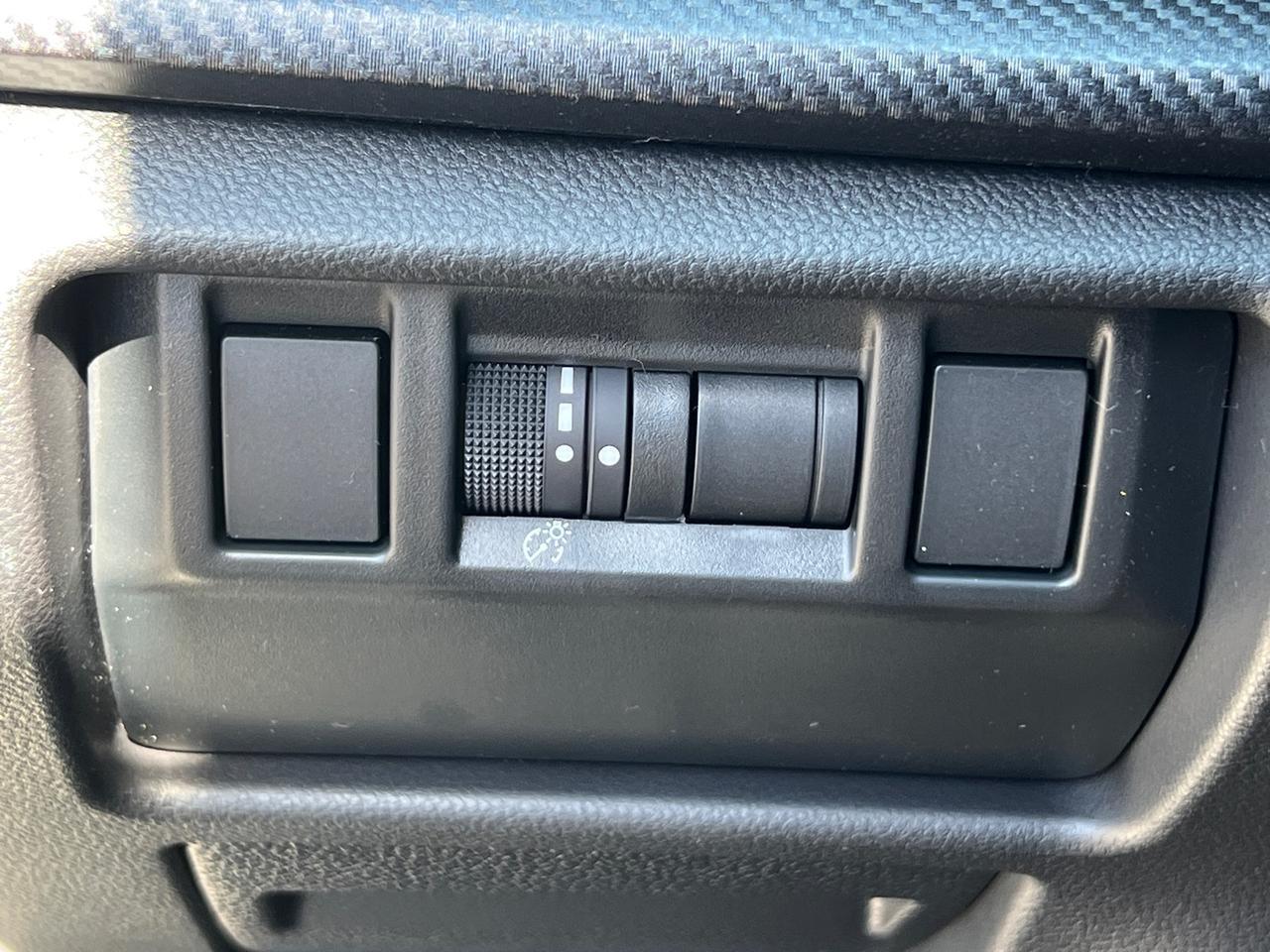 2025 Subaru Crosstrek Limited Hagerstown MD