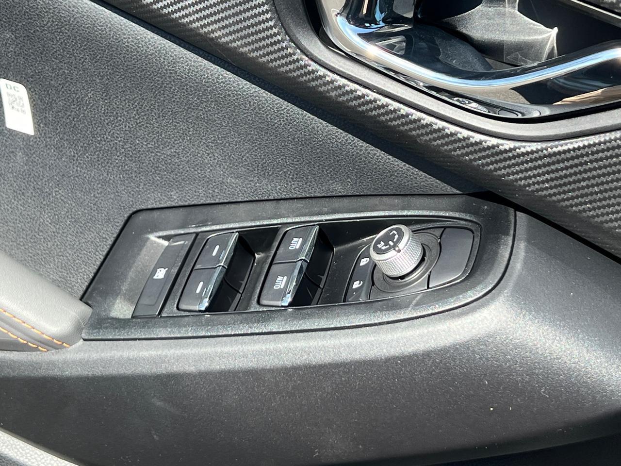 2025 Subaru Crosstrek Limited Hagerstown MD