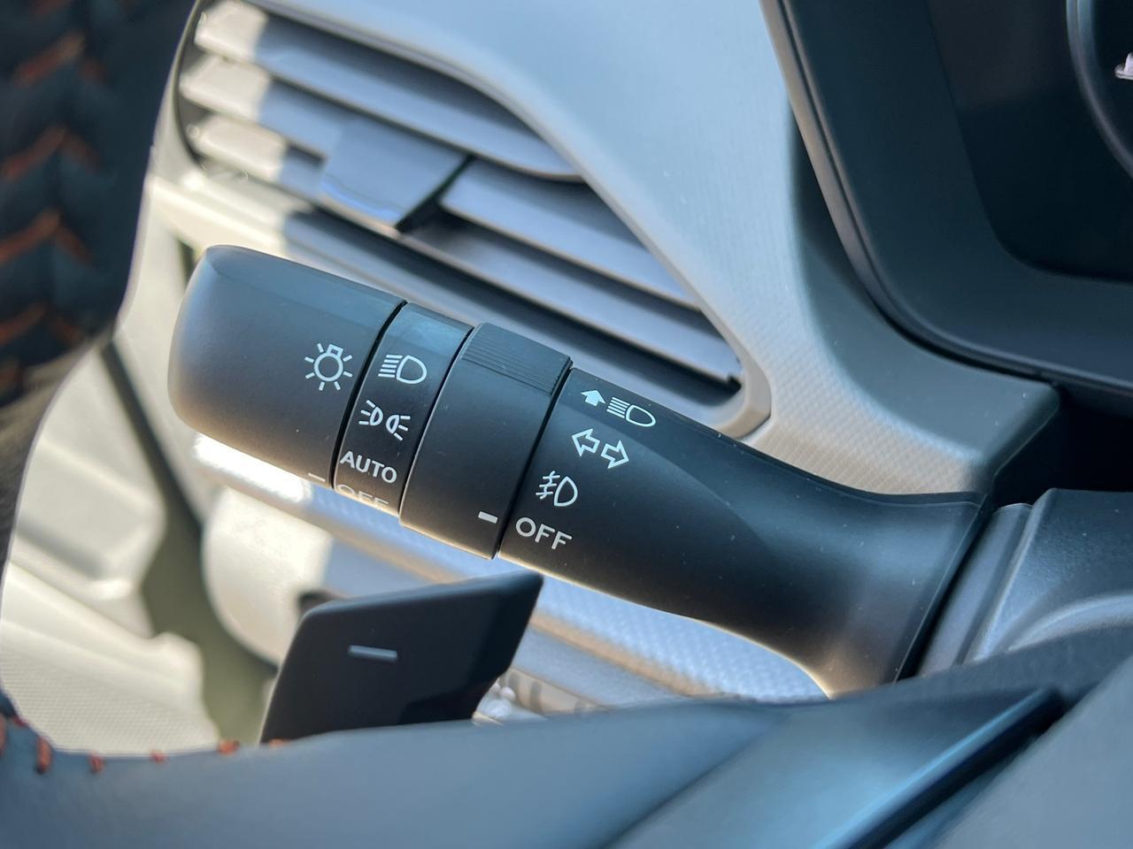 2025 Subaru Crosstrek Limited Hagerstown MD