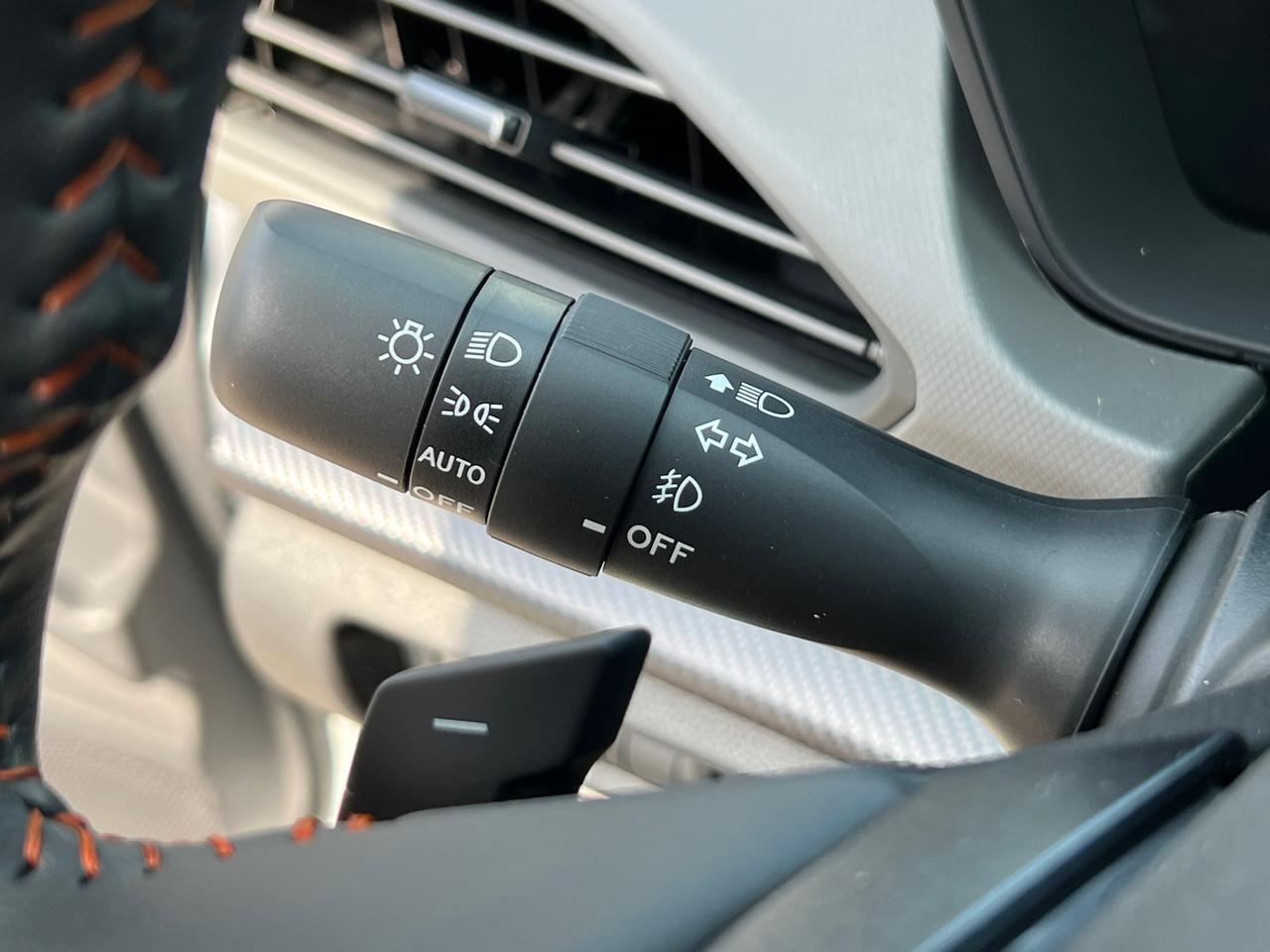 2025 Subaru Crosstrek Limited Hagerstown MD