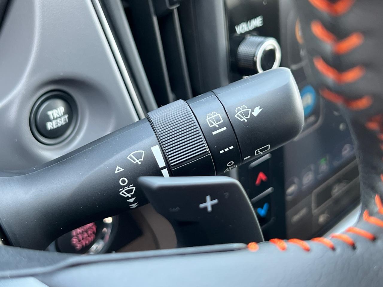 2025 Subaru Crosstrek Limited Hagerstown MD