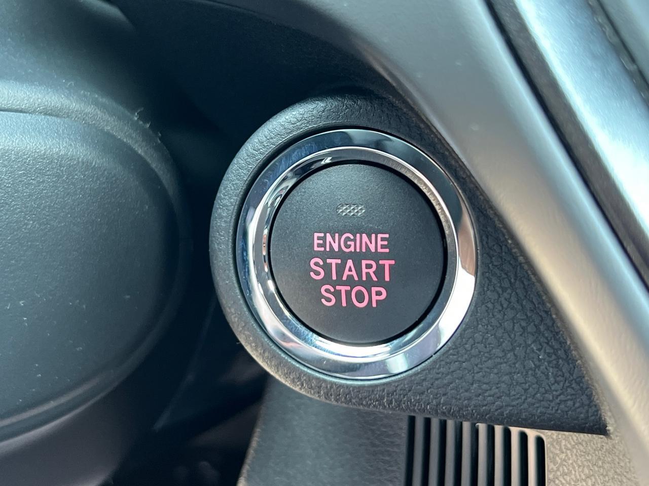 2025 Subaru Crosstrek Limited Hagerstown MD