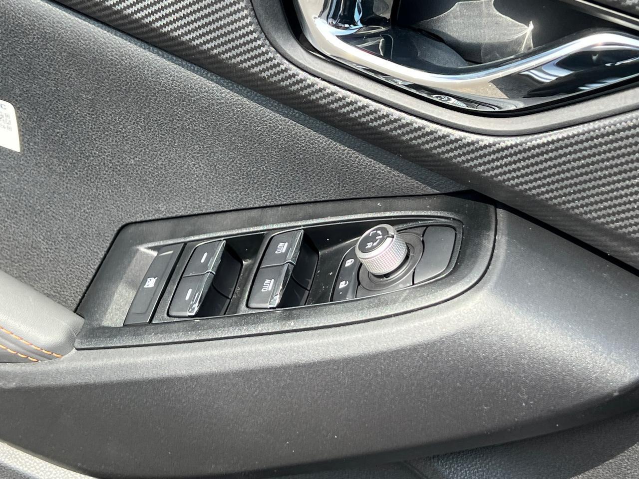 2025 Subaru Crosstrek Limited Hagerstown MD