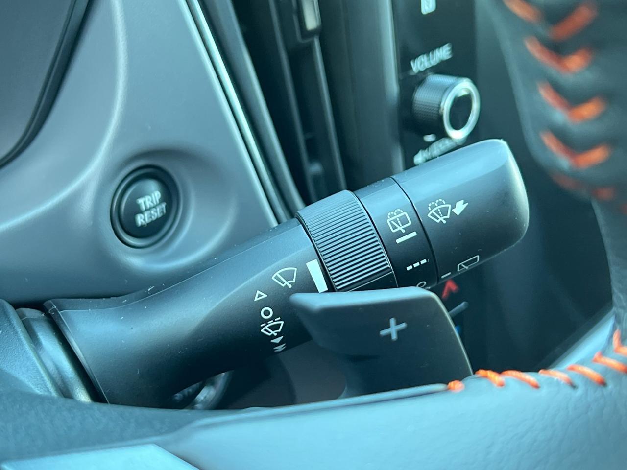 2025 Subaru Crosstrek Limited Hagerstown MD