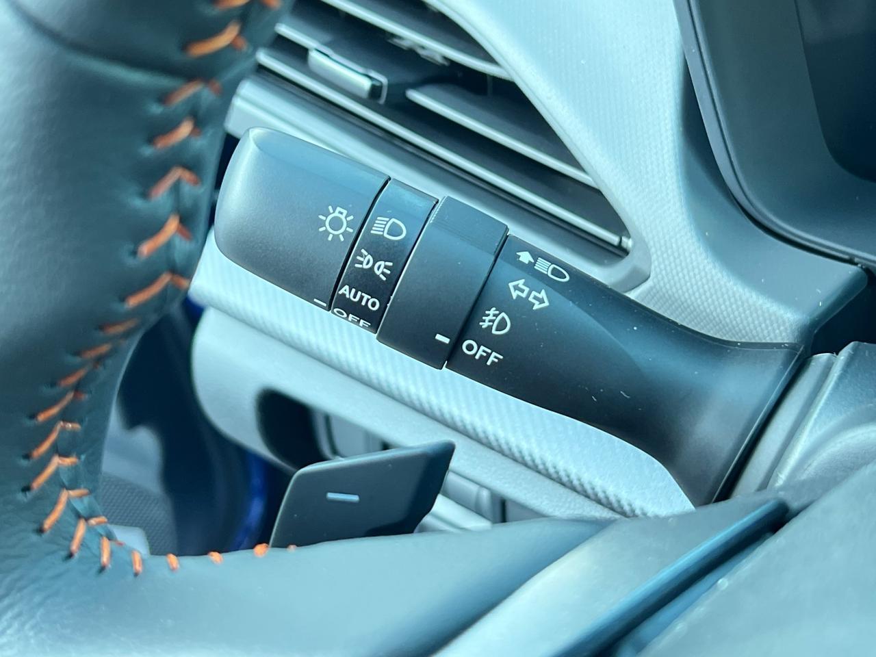 2025 Subaru Crosstrek Limited Hagerstown MD