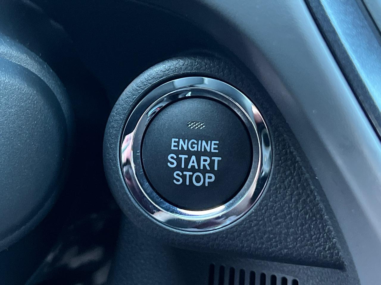 2025 Subaru Crosstrek Limited Hagerstown MD