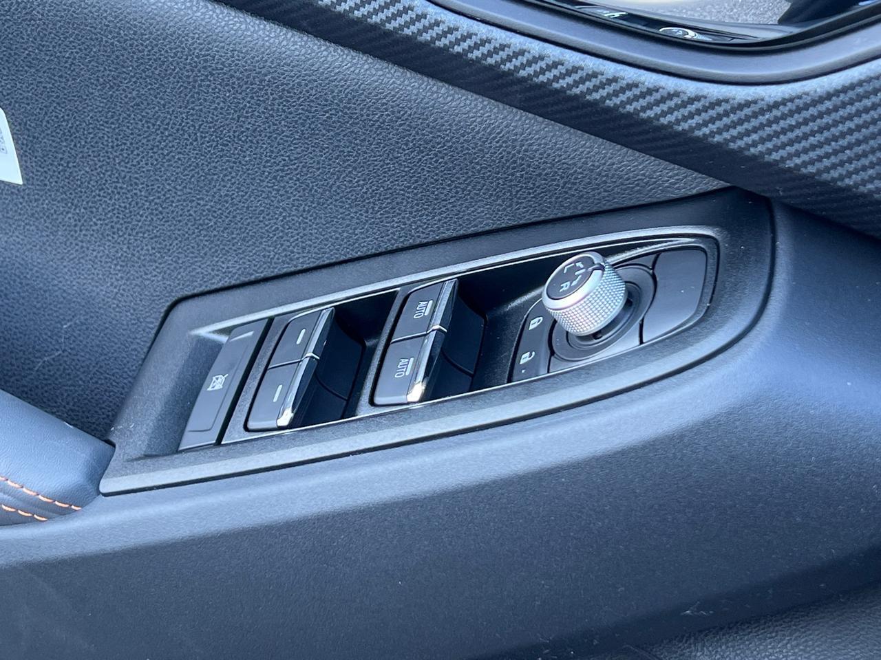 2025 Subaru Crosstrek Limited Hagerstown MD