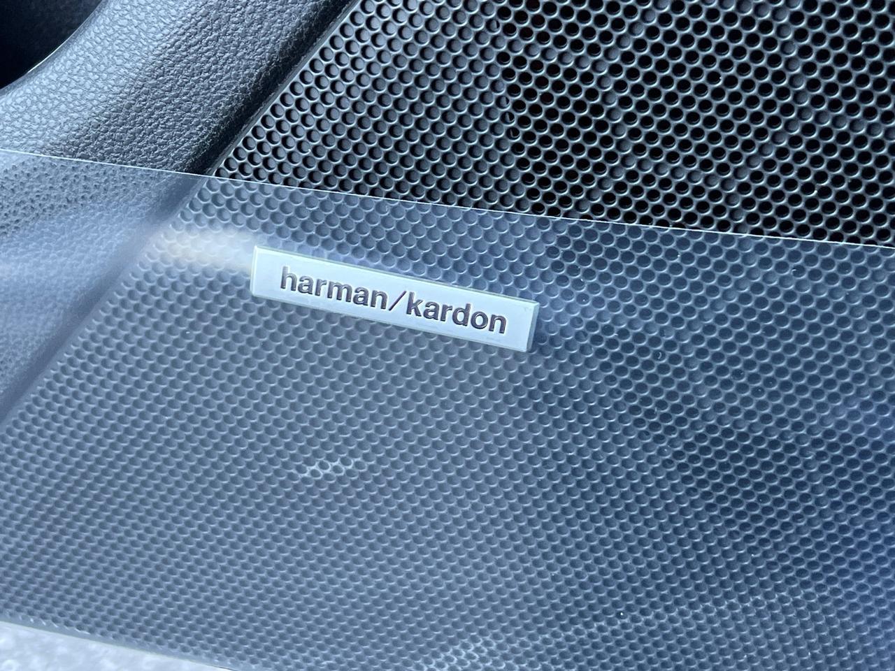 2025 Subaru Crosstrek Limited Hagerstown MD