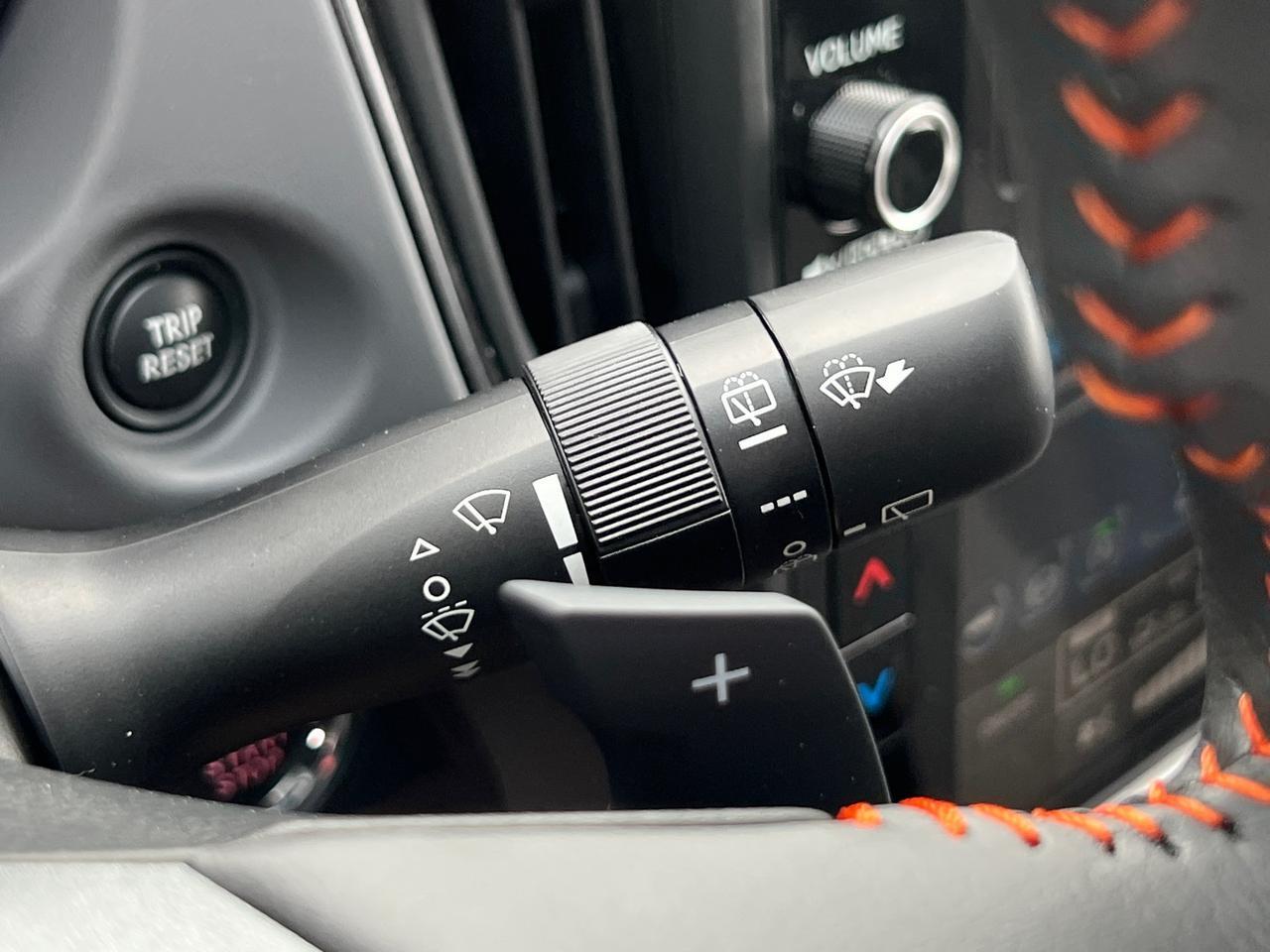 2025 Subaru Crosstrek Limited Hagerstown MD