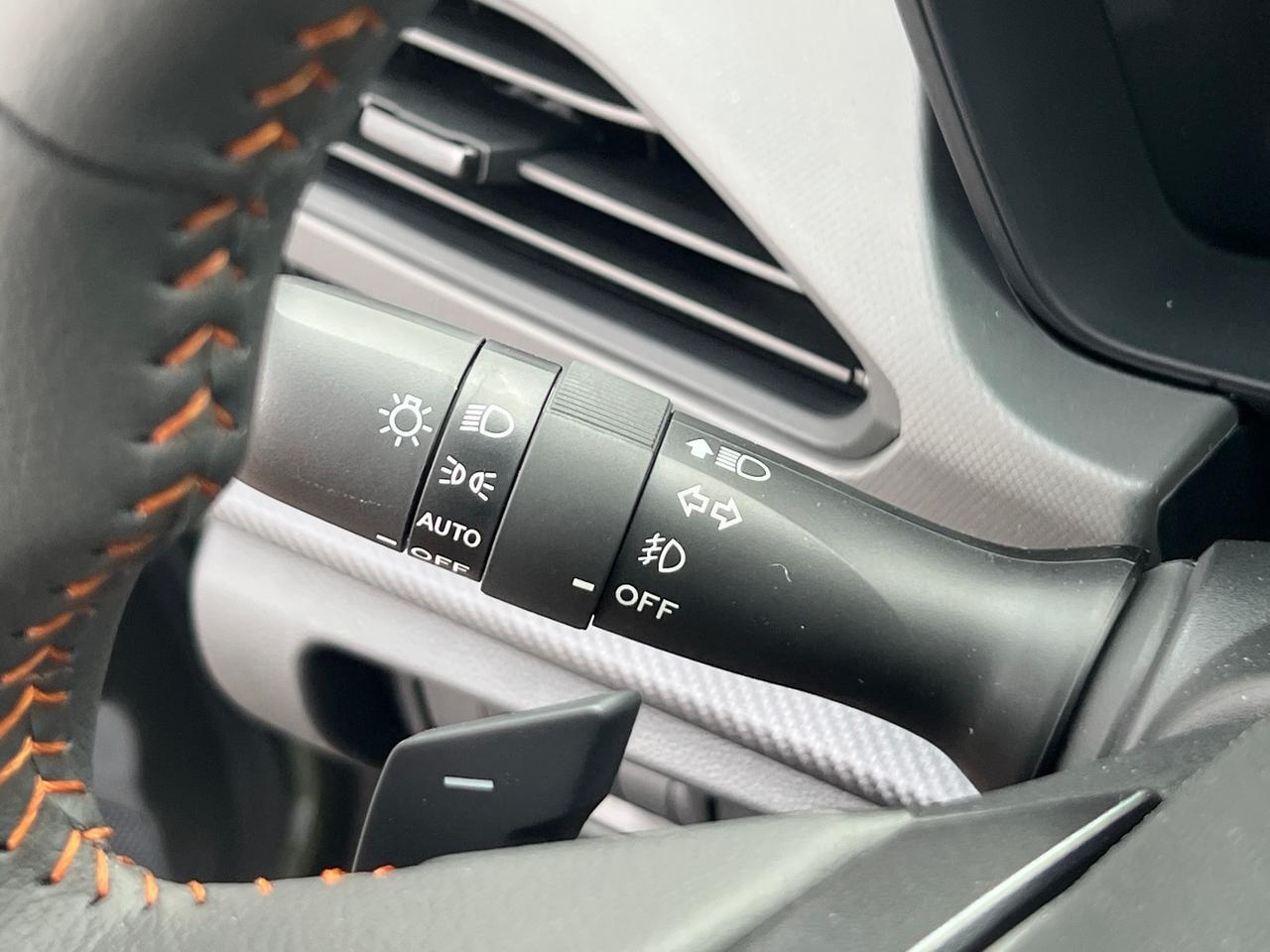 2025 Subaru Crosstrek Limited Hagerstown MD